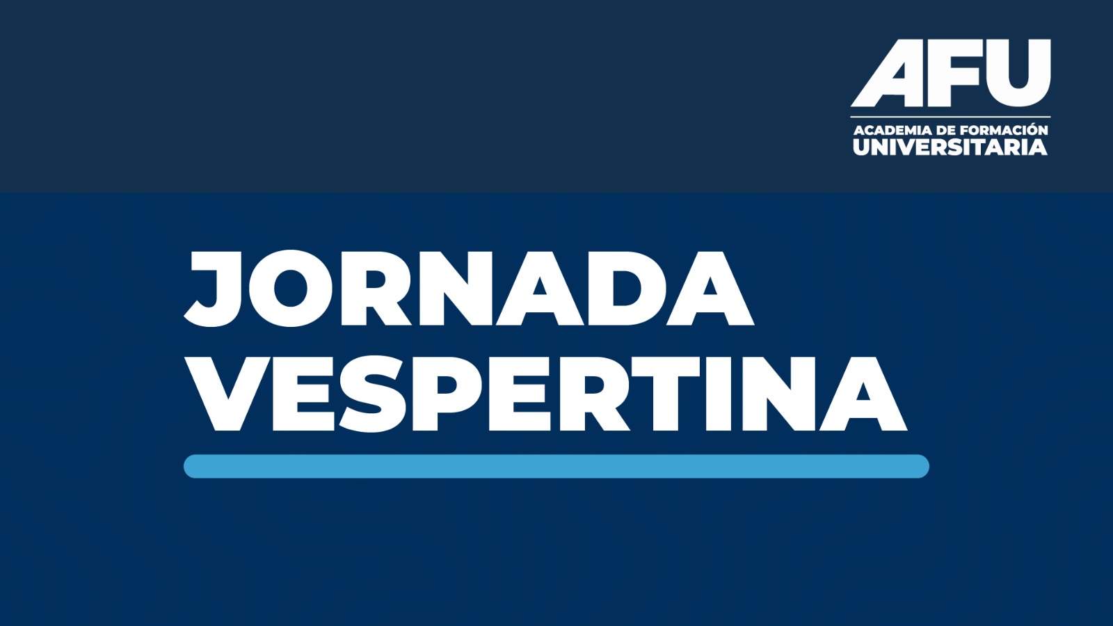 FACS-420-VESPERTINO-VIRTUAL