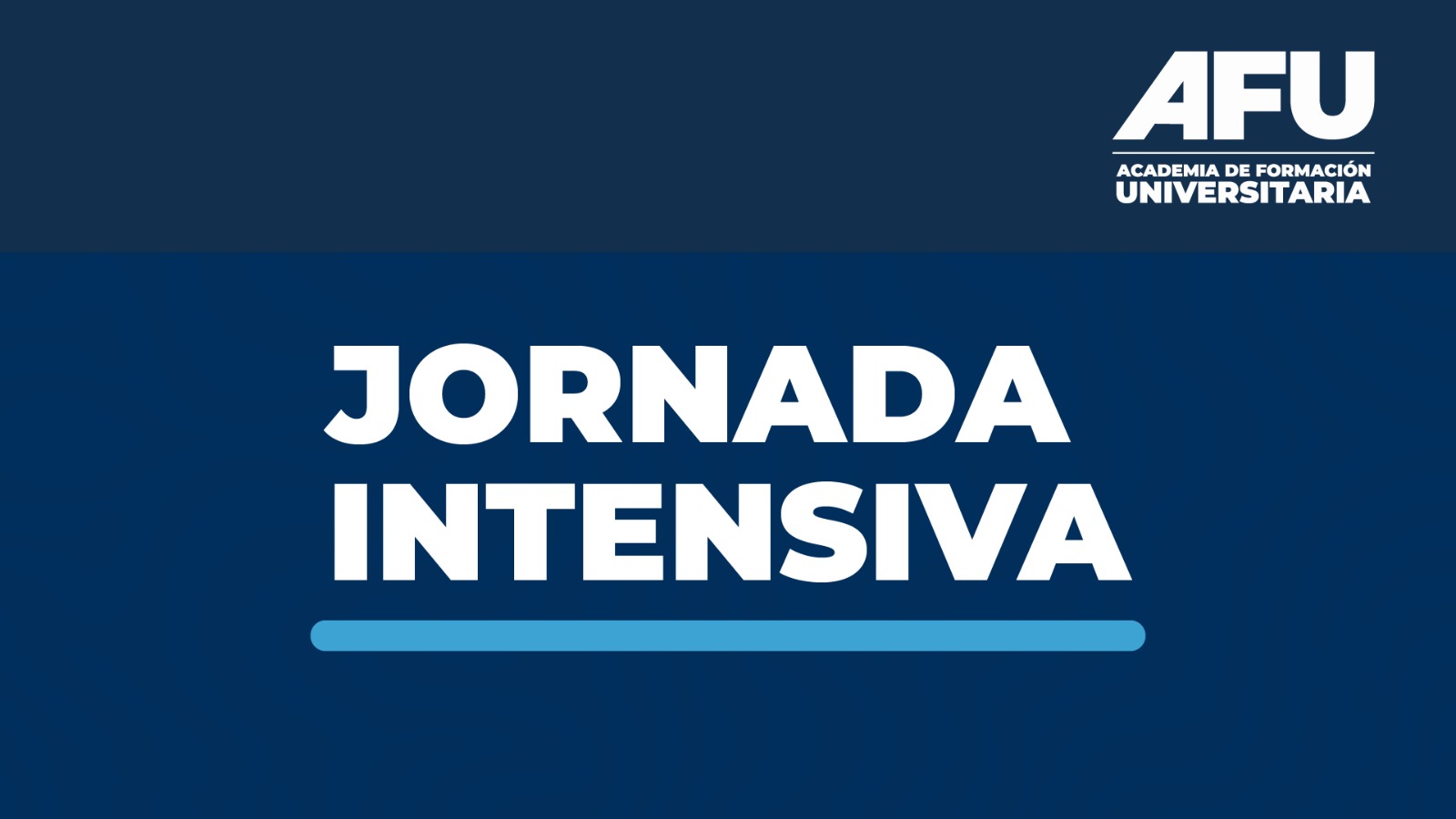 FACI-360-INTENSIVO-PRESENCIAL
