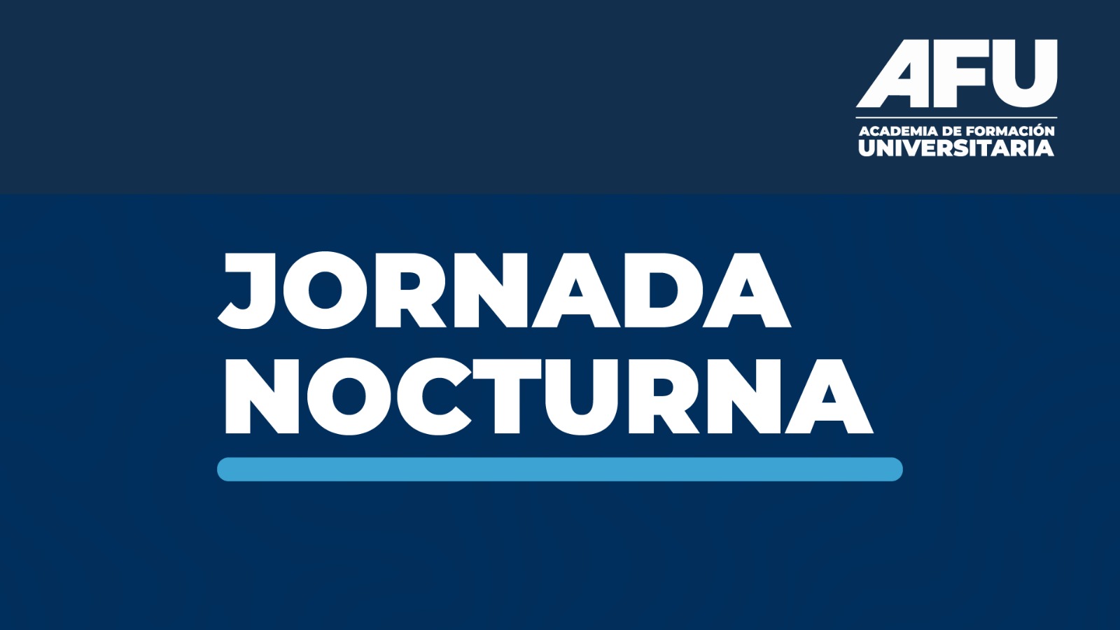 ADM-300-NOCTURNO-VIRTUAL